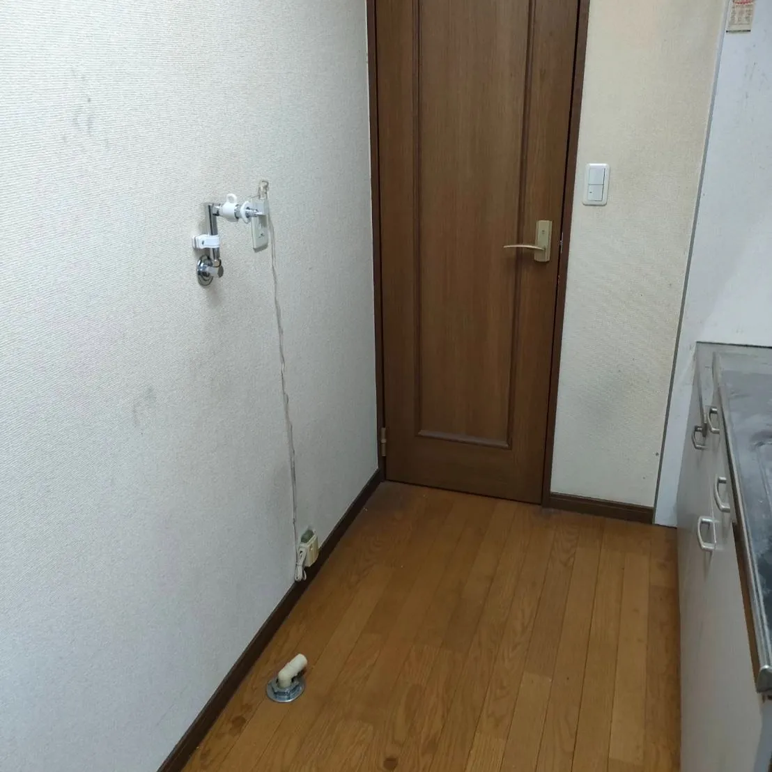 🌟引っ越しシーズン到来！✨ 新たなスタートをスムーズに切るた...