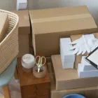 当社の特徴