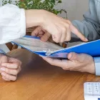 料金のご案内