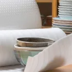 引越し
