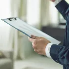 移転